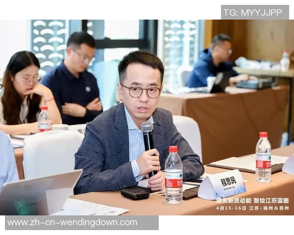 问鼎娱乐注册代理-问鼎娱乐注册代理,探索娱乐产业的数字化新纪元-问鼎娱乐注册代理 问鼎娱乐注册代理-问鼎娱乐注册代理,探索娱乐产业的数字化新纪元-问鼎娱乐注册代理