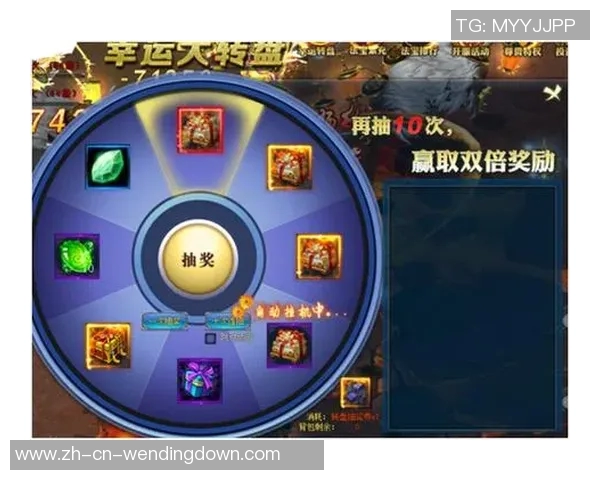 问鼎娱乐苹果版下载-关于问鼎娱乐苹果版下载的探索与体验-问鼎娱乐苹果版下载 问鼎娱乐苹果版下载-关于问鼎娱乐苹果版下载的探索与体验-问鼎娱乐苹果版下载