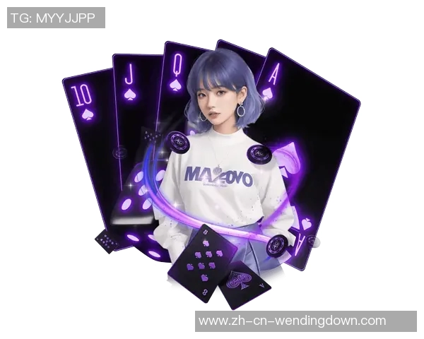 问鼎娱乐APP安卓版-浅谈问鼎娱乐APP安卓版-问鼎娱乐APP安卓版