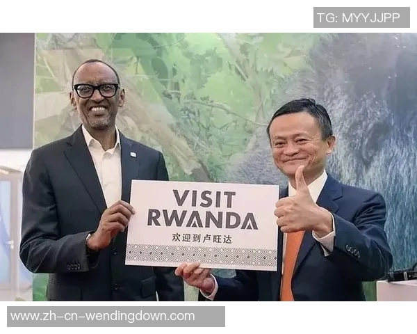 问鼎28-问鼎28，迈向成功的巅峰挑战之路-问鼎28