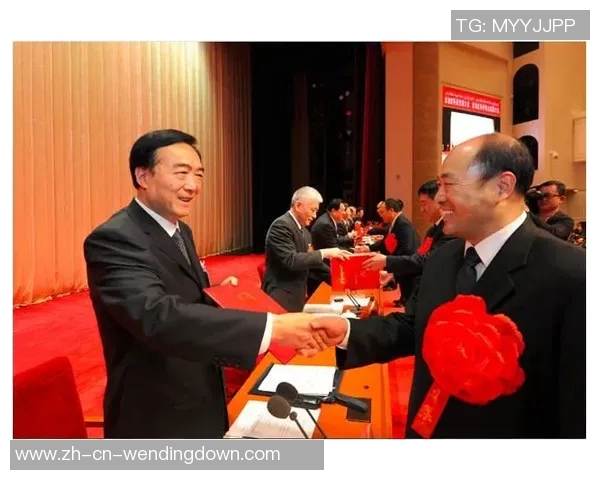 问鼎H5-问鼎H5，探索新一代移动应用的发展之路-问鼎H5