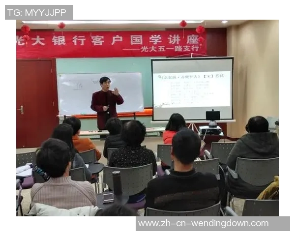 问鼎入口下载官网-如何使用官网来问鼎下载应用—全面指南-问鼎入口下载官网