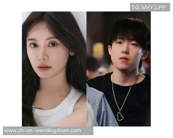 问鼎娱乐zhuce-问鼎娱乐注册攻略与体验分享-问鼎娱乐zhuce