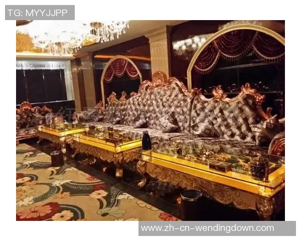 问鼎娱乐会所-问鼎娱乐会所,都市中的璀璨明珠-问鼎娱乐会所 问鼎娱乐会所-问鼎娱乐会所,都市中的璀璨明珠-问鼎娱乐会所