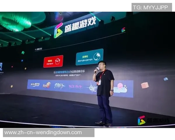 问鼎娱乐主管q44144-问鼎娱乐主管的独特之路，从Q44144窥探业界动态-问鼎娱乐主管q44144