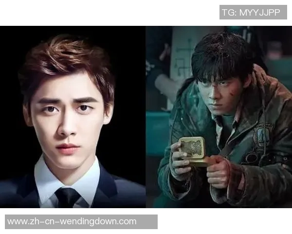 问鼎娱乐圈作者-关于娱乐圈的一部著名作品的洞察—问鼎娱乐圈作者视角-问鼎娱乐圈作者