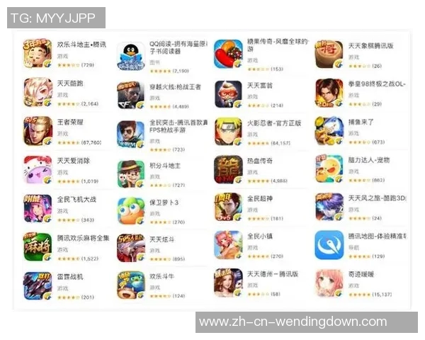 问鼎娱乐官网下载-关于问鼎娱乐官网下载的详细指南-问鼎娱乐官网下载