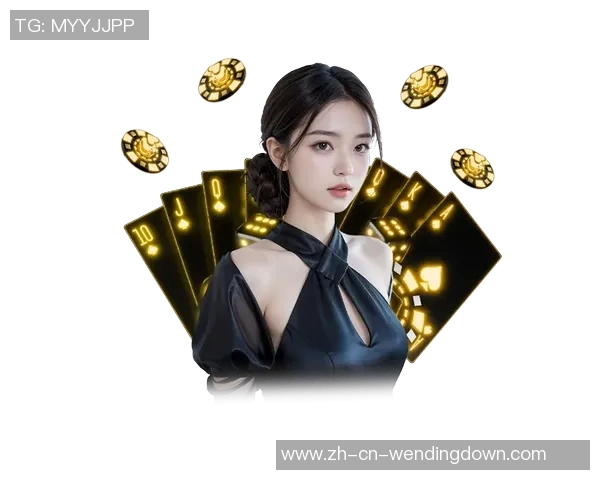 问鼎娱乐是什么-揭秘问鼎娱乐，揭开它的神秘面纱，探寻娱乐新潮-问鼎娱乐是什么