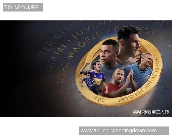 问鼎娱乐网址是-探秘问鼎娱乐网址 体验多元化的娱乐活动前沿领域的新亮点-问鼎娱乐网址是 问鼎娱乐网址是-探秘问鼎娱乐网址 体验多元化的娱乐活动前沿领域的新亮点-问鼎娱乐网址是