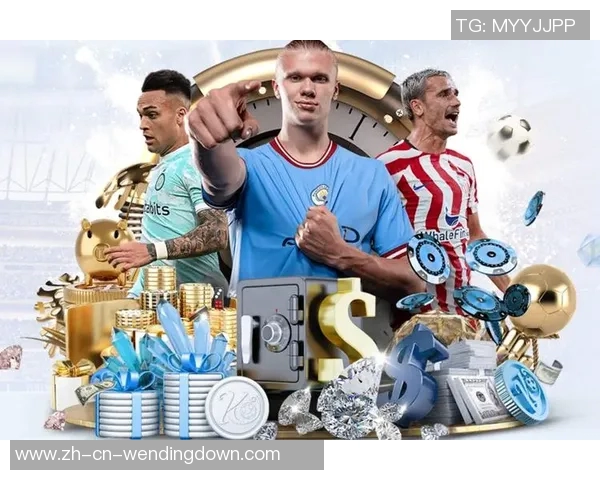 问鼎娱乐苹果-问鼎娱乐领域的新起点—解析苹果带来的创新与影响-问鼎娱乐苹果