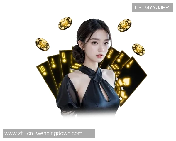 问鼎娱乐的老板-问鼎娱乐老板的商业故事-问鼎娱乐的老板