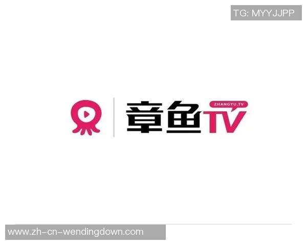 问鼎娱乐账号-揭秘问鼎娱乐账号，打造多元化娱乐体验的新高地-问鼎娱乐账号