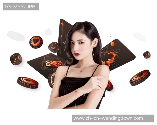 问鼎娱乐输了30w-问鼎娱乐输掉了30万，但是人生的收获更重要-问鼎娱乐输了30w