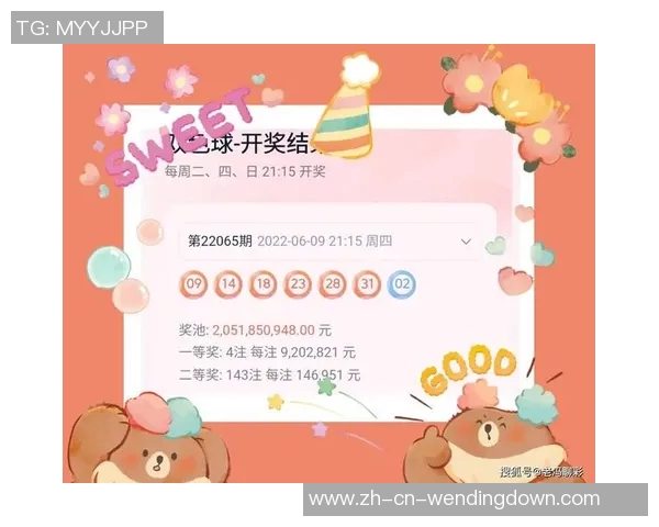 问鼎彩票娱乐注册-探究彩票娱乐平台注册的点滴心得-问鼎彩票娱乐注册