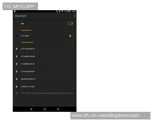 pg问鼎下载-PG问鼎下载，探索数字世界的领先力量-pg问鼎下载