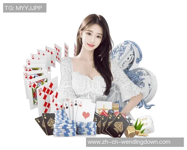 问鼎娱乐-问鼎娱乐—娱乐新领域的前沿引领者-问鼎娱乐