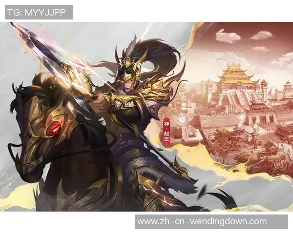 问鼎三国app-问鼎三国app，探索古代三国的数字世界-问鼎三国app