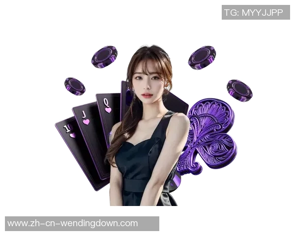 问鼎娱乐app登录-如何用问鼎娱乐App登录娱乐体验的佼佼者?满足多元化个性化文化生活的宝贵天堂。问鼎娱乐app登录 问鼎娱乐app登录-如何用问鼎娱乐App登录娱乐体验的佼佼者?满足多元化个性化文化生活的宝贵天堂。问鼎娱乐app登录