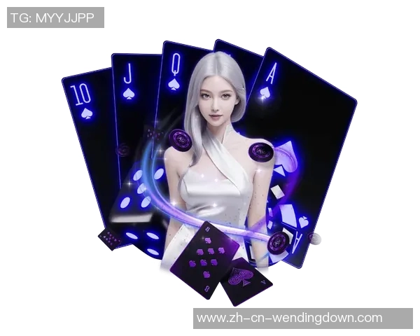 问鼎娱乐代理开户-问鼎娱乐代理开户，开启娱乐事业的新篇章-问鼎娱乐代理开户