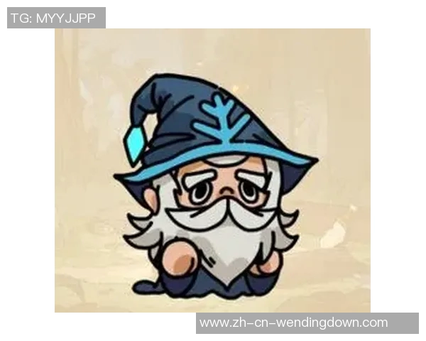 问鼎娱乐官方下载-探索问鼎娱乐官方下载的独特体验-问鼎娱乐官方下载