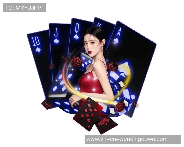 问鼎娱乐彩票是骗局吗-问鼎娱乐彩票是骗局吗