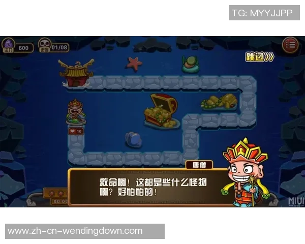 问鼎娱乐对刷-问鼎娱乐—探究对刷现象的深层含义-问鼎娱乐对刷