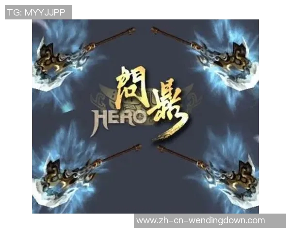 问鼎娱乐平台等不上去-无法登录问鼎娱乐平台—解决与应对之策-问鼎娱乐平台等不上去 问鼎娱乐平台等不上去-无法登录问鼎娱乐平台—解决与应对之策-问鼎娱乐平台等不上去