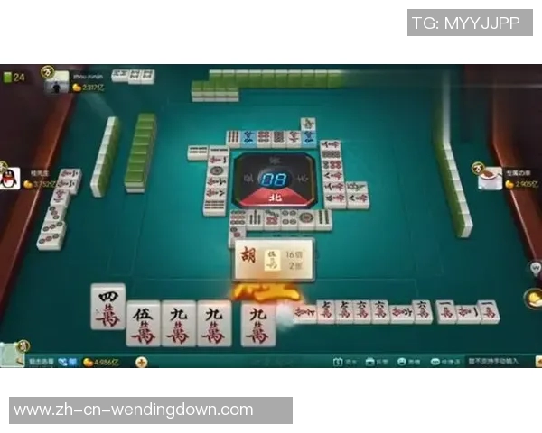 pg麻将胡了2模拟器问鼎-探索pg麻将胡了2模拟器,问鼎麻将高手之路-pg麻将胡了2模拟器问鼎 pg麻将胡了2模拟器问鼎-探索pg麻将胡了2模拟器,问鼎麻将高手之路-pg麻将胡了2模拟器问鼎