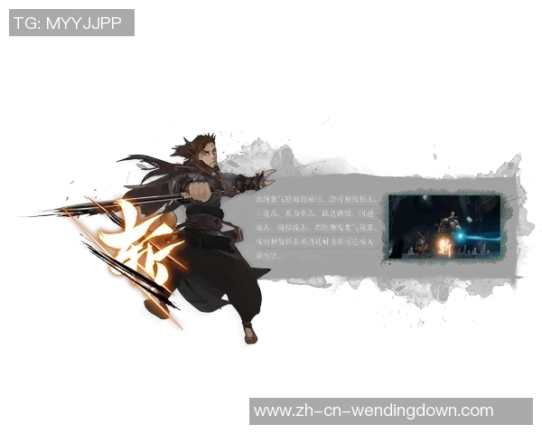 pg问鼎下载链接-探究PG问鼎的下载链接及应用功能深度解读文章标题,探寻PG问鼎 专业领域的新型领导者与首选下载资源链接-pg问鼎下载链接 pg问鼎下载链接-探究PG问鼎的下载链接及应用功能深度解读文章标题,探寻PG问鼎 专业领域的新型领导者与首选下载资源链接-pg问鼎下载链接