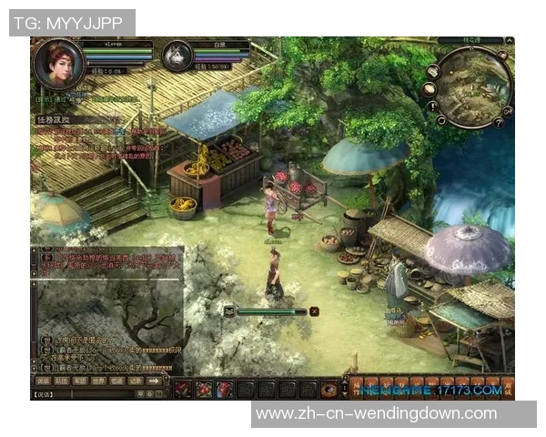 问鼎入口下载app-问鼎入口，探索下载APP的新体验-问鼎入口下载app