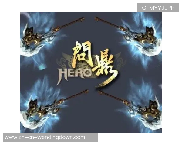 问鼎入口下载官网app-问鼎入口下载官网APP,一键开启成功之门-问鼎入口下载官网app 问鼎入口下载官网app-问鼎入口下载官网APP,一键开启成功之门-问鼎入口下载官网app