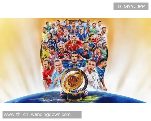 怎么做问鼎娱乐代理-掌握关键要点,探索如何成为问鼎娱乐代理-怎么做问鼎娱乐代理 怎么做问鼎娱乐代理-掌握关键要点,探索如何成为问鼎娱乐代理-怎么做问鼎娱乐代理