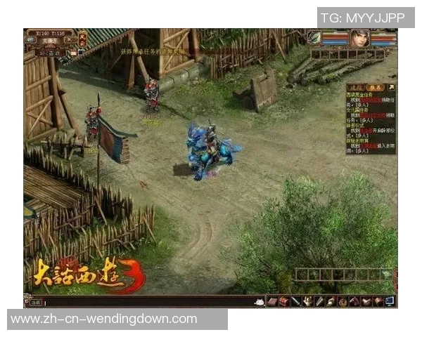 问鼎娱乐传媒-揭秘问鼎娱乐传媒之路的艰难与创新之魂-问鼎娱乐传媒