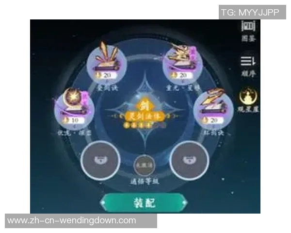 问鼎娱乐官网注册-问鼎娱乐官网注册攻略及体验分享-问鼎娱乐官网注册